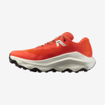 ULTRA GLIDE 3 (کفش‌ رانینگ مردانه)