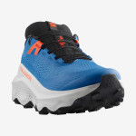 ULTRA GLIDE 3 (کفش‌ رانینگ مردانه)