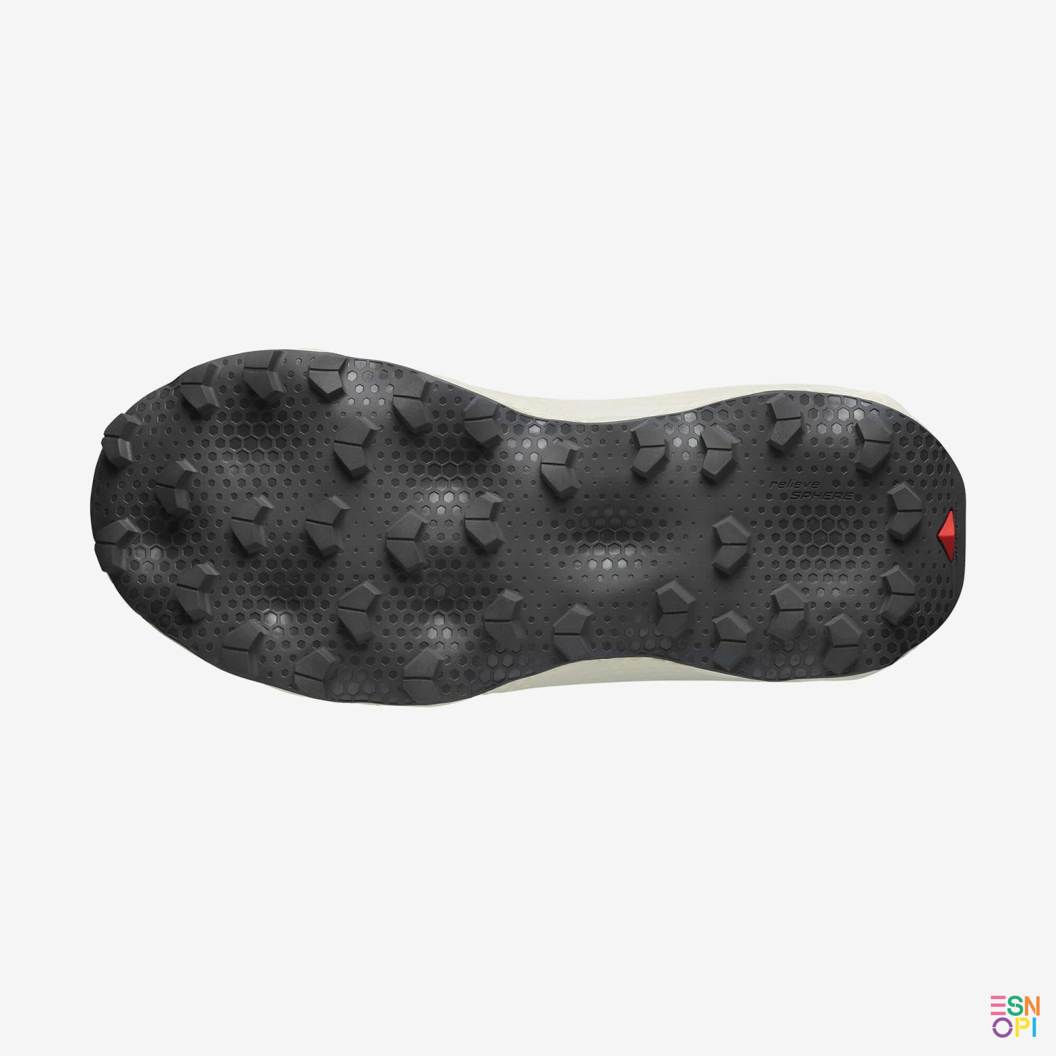 ULTRA GLIDE 3 (کفش‌ رانینگ زنانه)