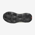 ULTRA GLIDE 3 (کفش‌ رانینگ زنانه)