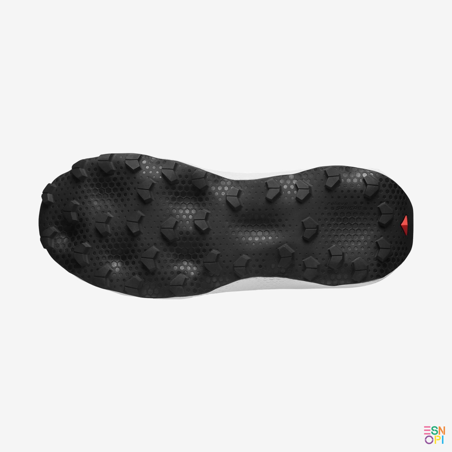ULTRA GLIDE 3 (کفش‌ رانینگ مردانه)