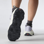 ULTRA GLIDE 3 (کفش‌ رانینگ زنانه)