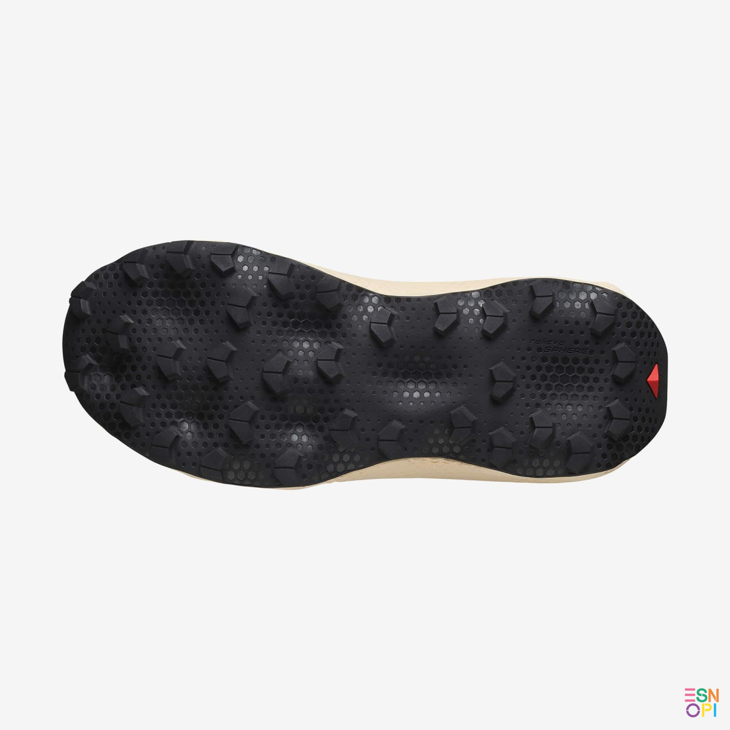 ULTRA GLIDE 3 (کفش‌ رانینگ زنانه)