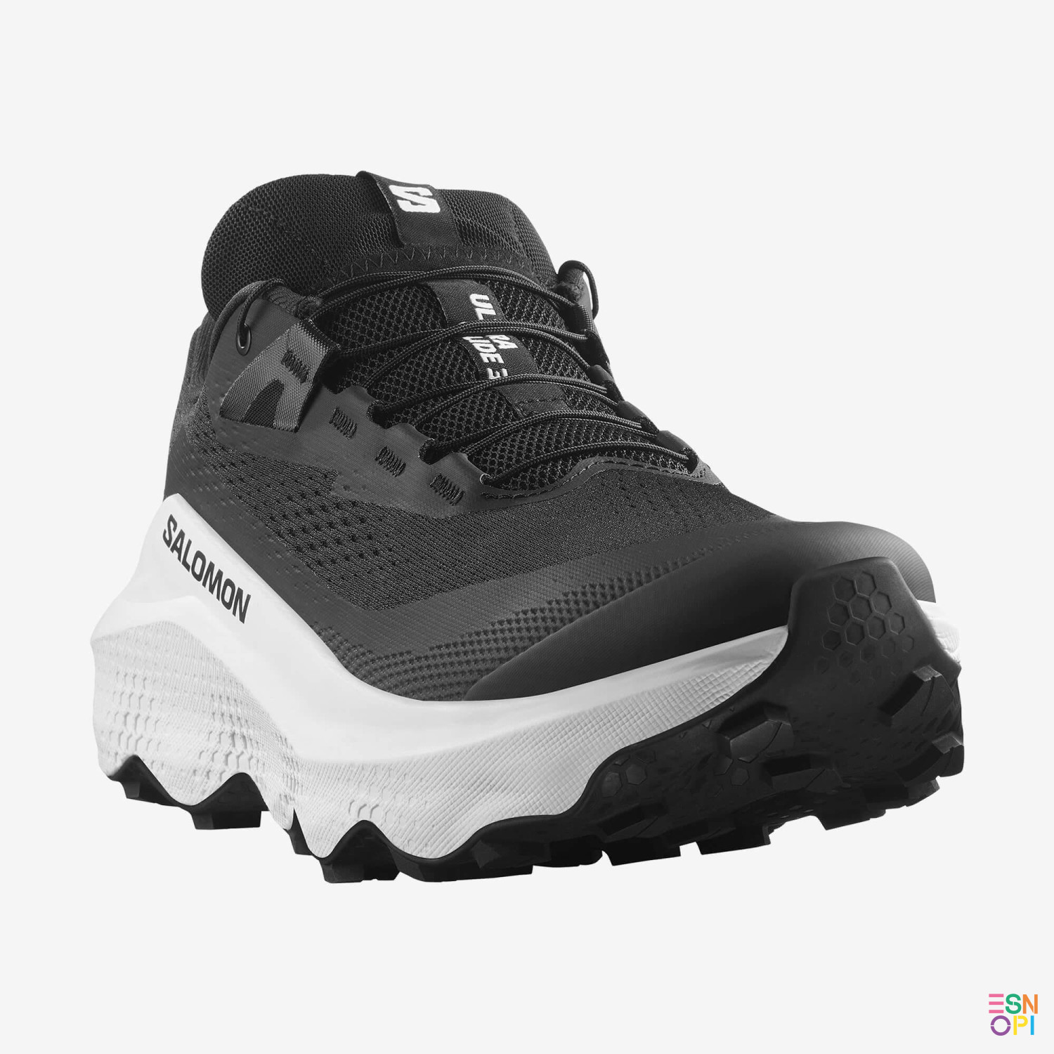 ULTRA GLIDE 3 (کفش‌ رانینگ مردانه)