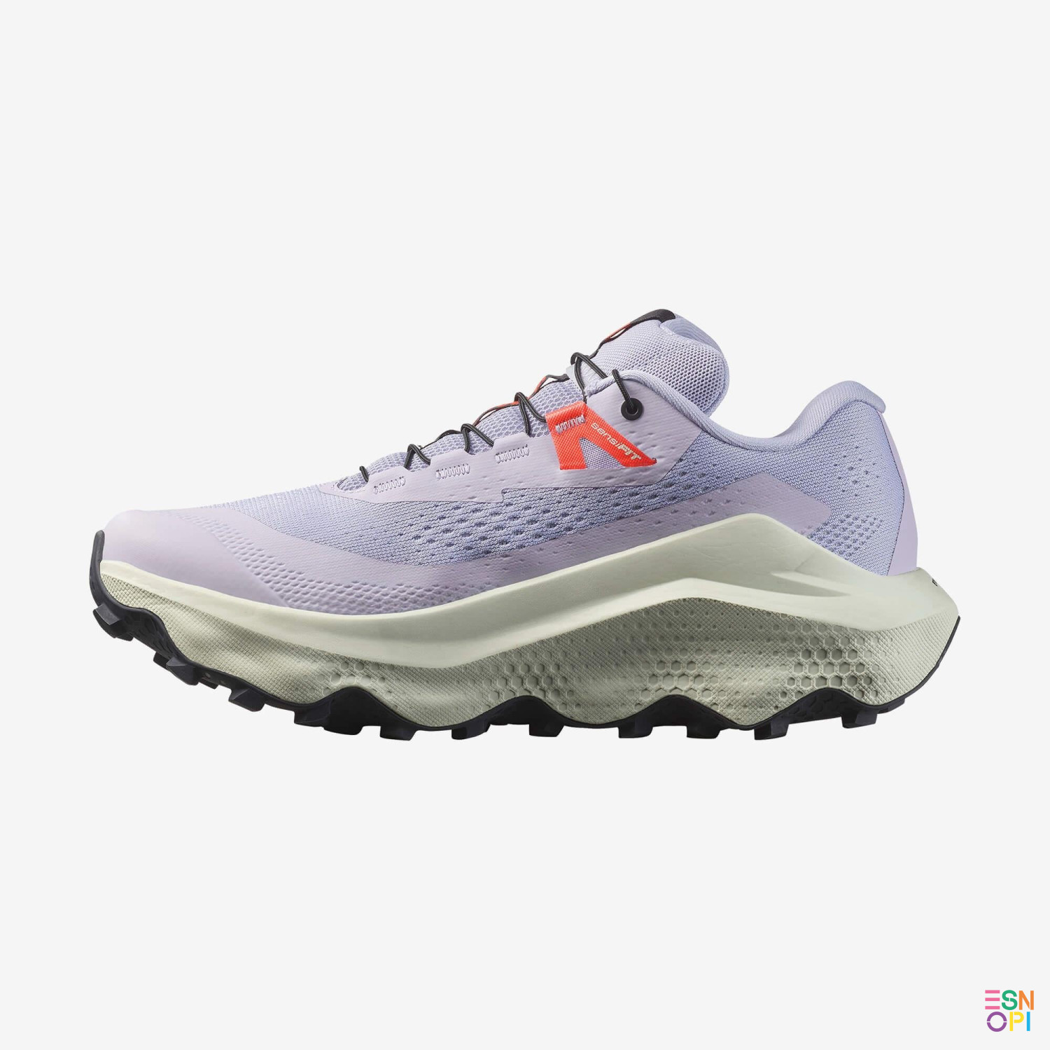 ULTRA GLIDE 3 (کفش‌ رانینگ زنانه)