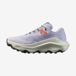 ULTRA GLIDE 3 (کفش‌ رانینگ زنانه)