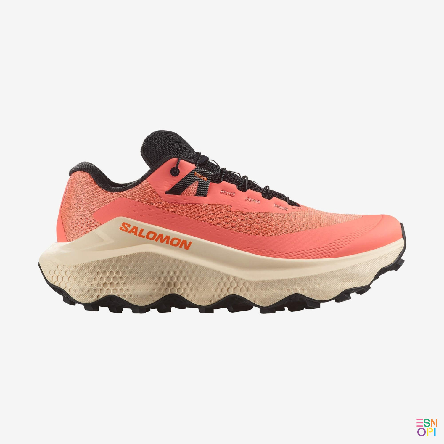 ULTRA GLIDE 3 (کفش‌ رانینگ زنانه)