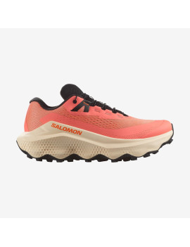 ULTRA GLIDE 3 (کفش‌ رانینگ زنانه)