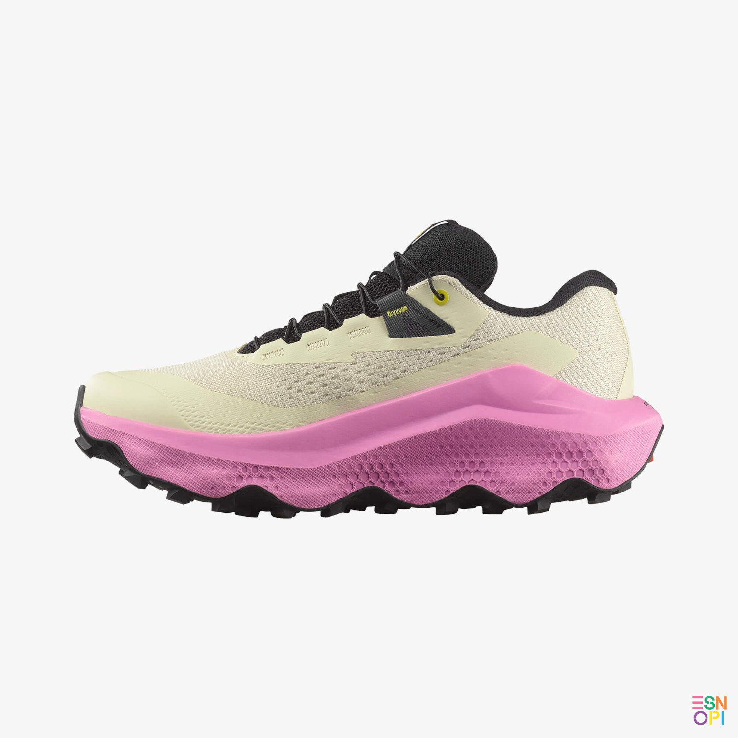 ULTRA GLIDE 3 (کفش‌ رانینگ زنانه)