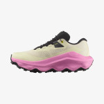 ULTRA GLIDE 3 (کفش‌ رانینگ زنانه)