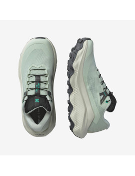 ULTRA GLIDE 3 (کفش‌ رانینگ زنانه)