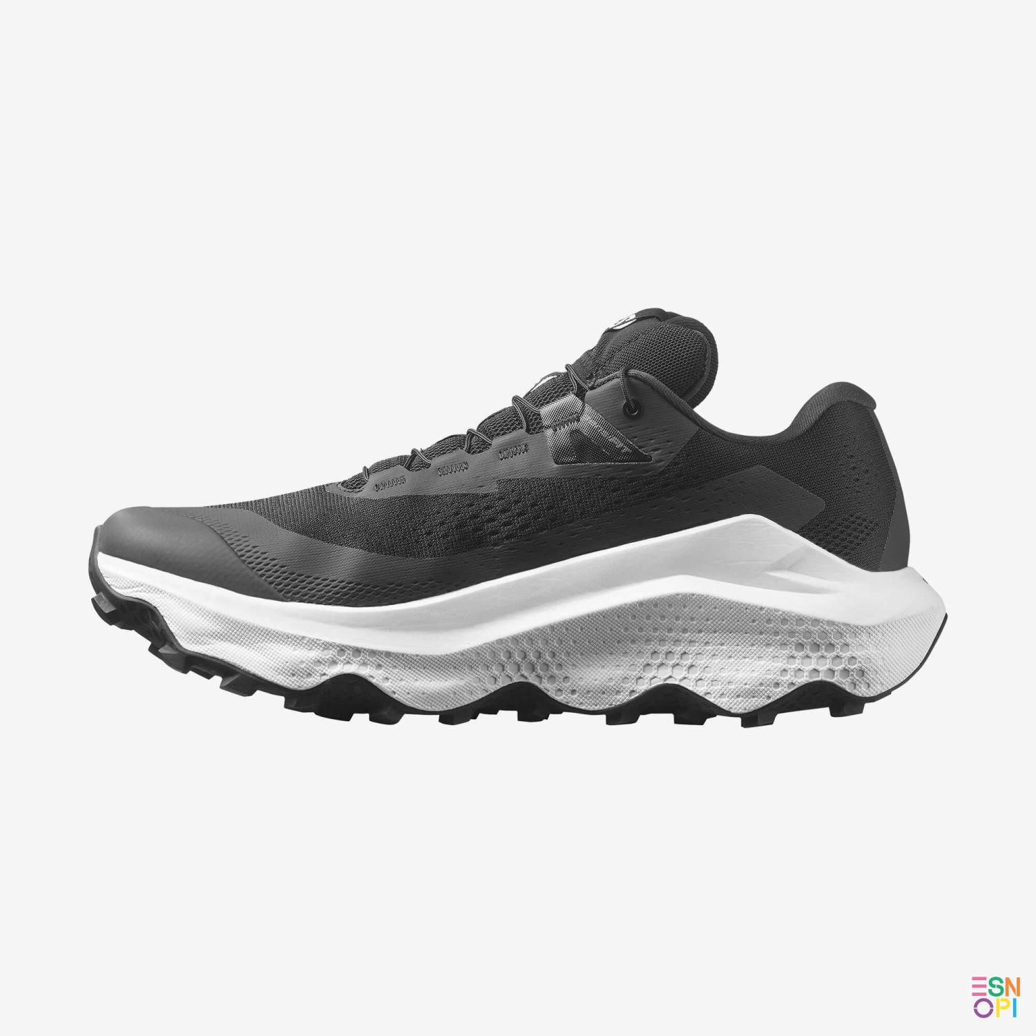 ULTRA GLIDE 3 (کفش‌ رانینگ مردانه)