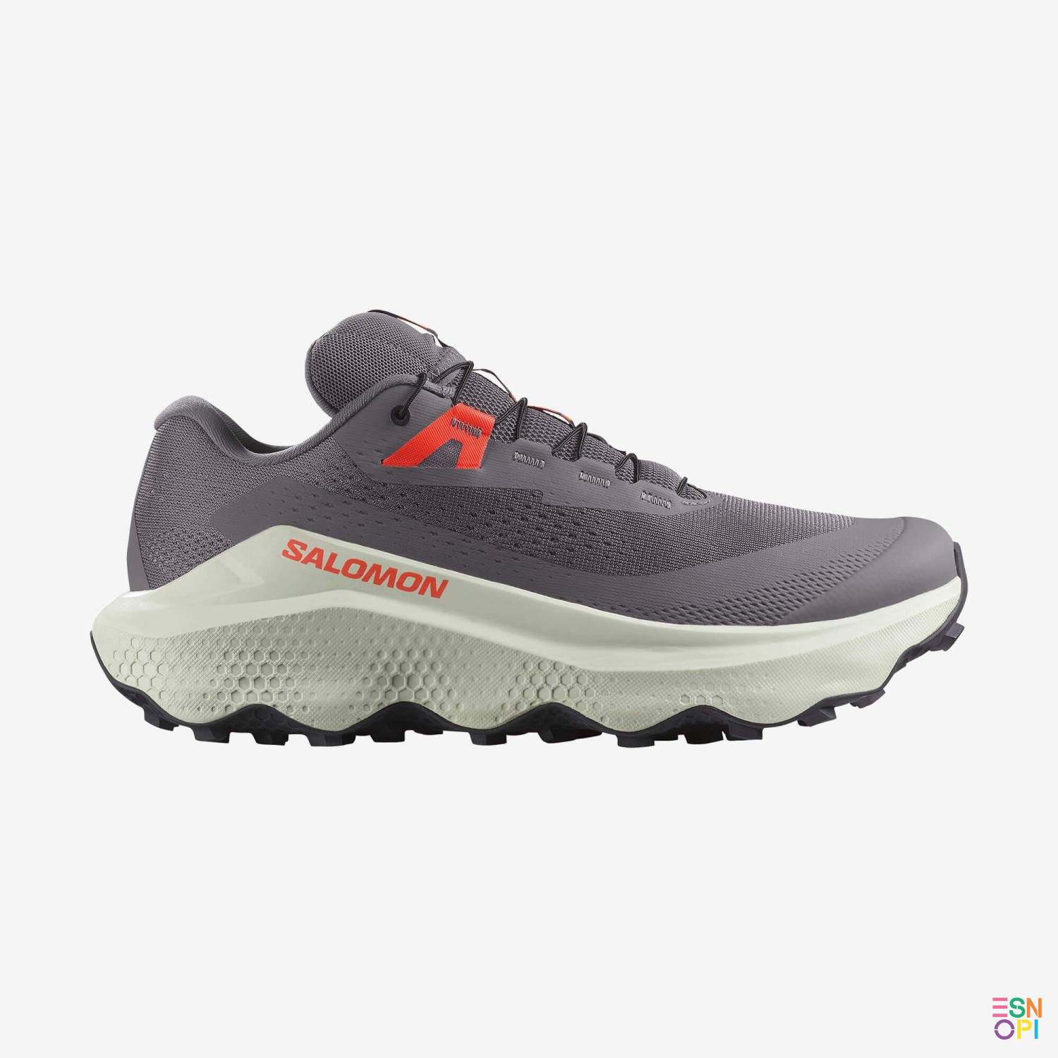 ULTRA GLIDE 3 (کفش‌ رانینگ مردانه)