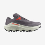 ULTRA GLIDE 3 (کفش‌ رانینگ مردانه)