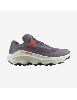 ULTRA GLIDE 3 (کفش‌ رانینگ مردانه)