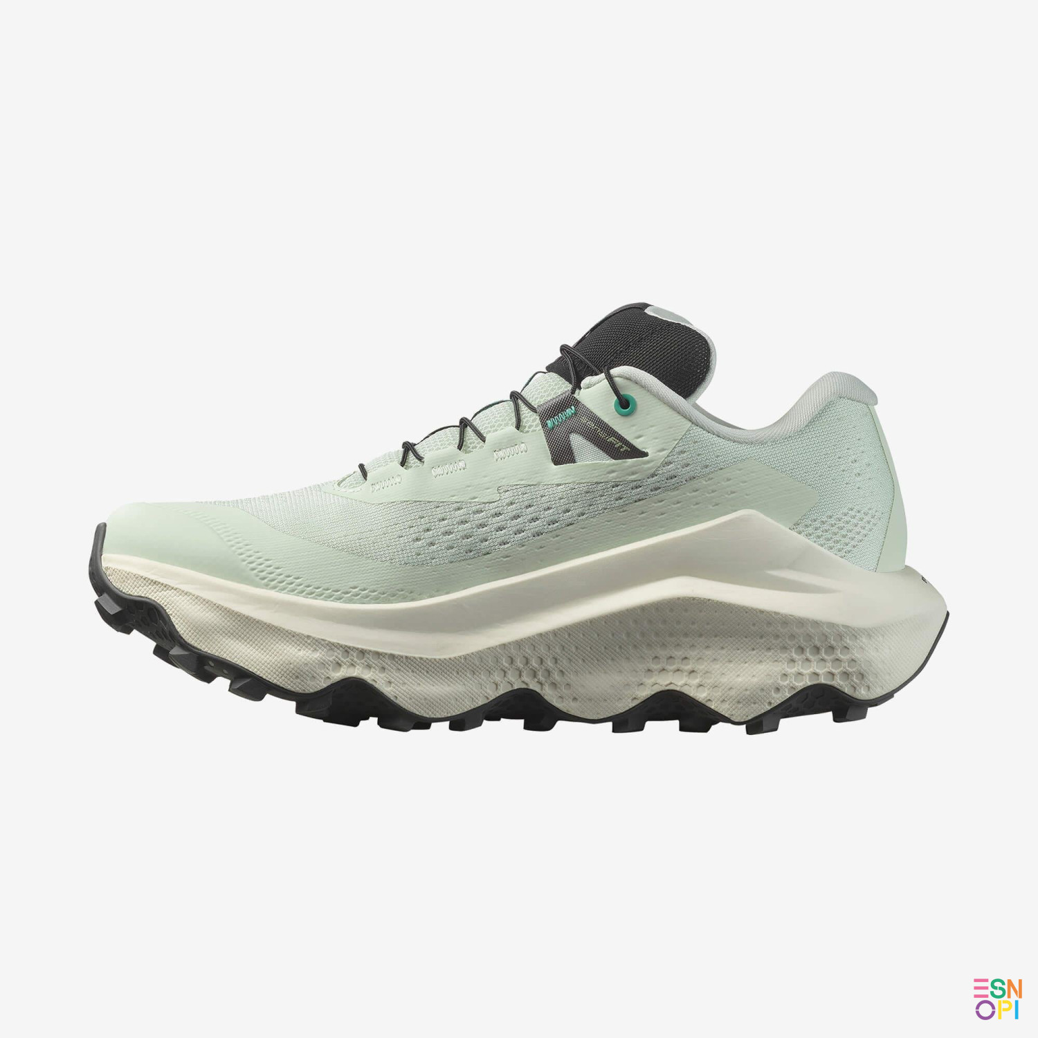 ULTRA GLIDE 3 (کفش‌ رانینگ زنانه)