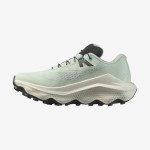 ULTRA GLIDE 3 (کفش‌ رانینگ زنانه)