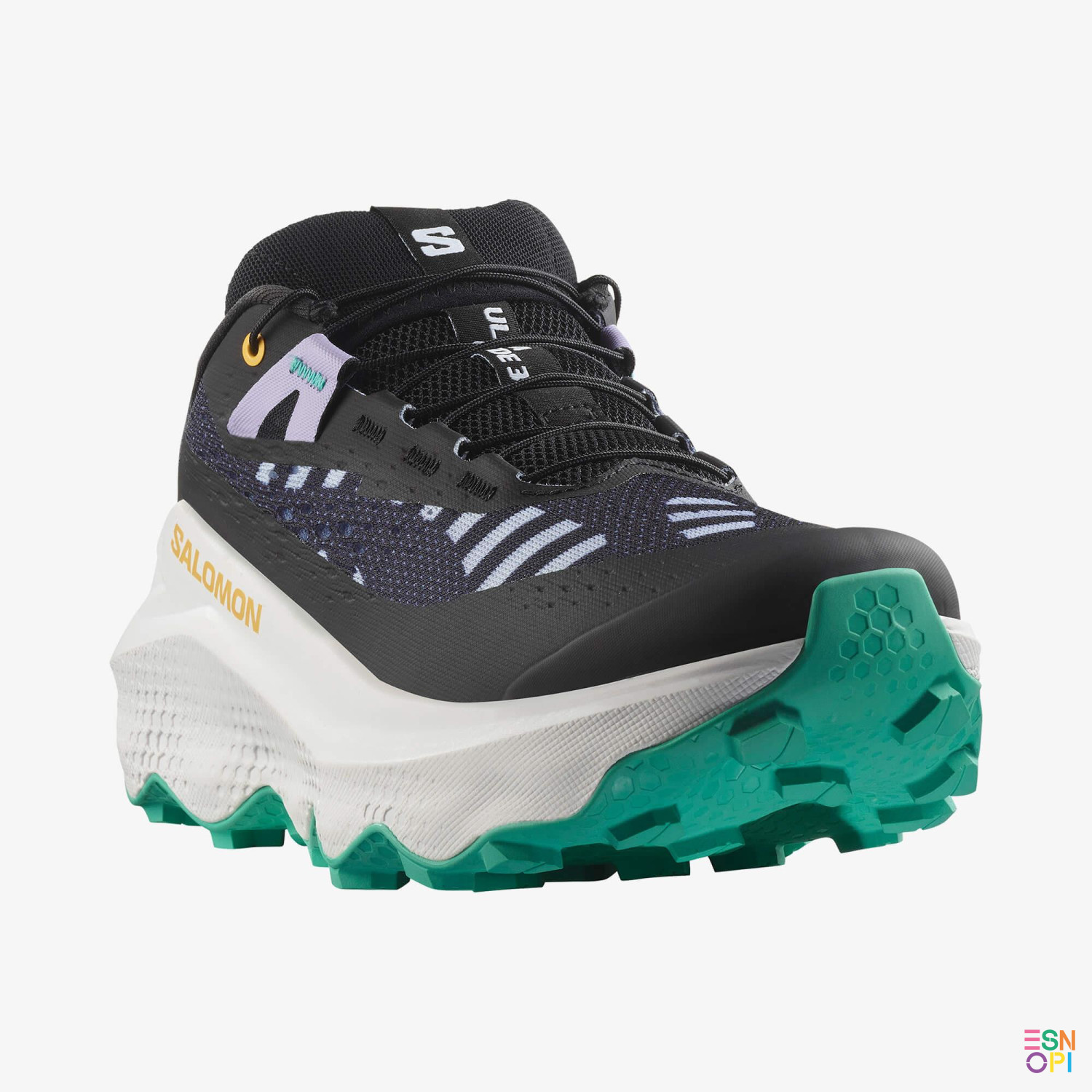 ULTRA GLIDE 3 PROTO PACK (کفش‌ رانینگ زنانه)