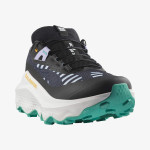 ULTRA GLIDE 3 PROTO PACK (کفش‌ رانینگ مردانه)