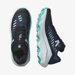 ULTRA GLIDE 3 PROTO PACK (کفش‌ رانینگ مردانه)