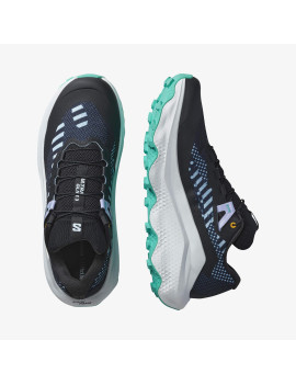 ULTRA GLIDE 3 PROTO PACK (کفش‌ رانینگ مردانه)
