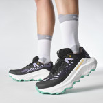 ULTRA GLIDE 3 PROTO PACK (کفش‌ رانینگ زنانه)