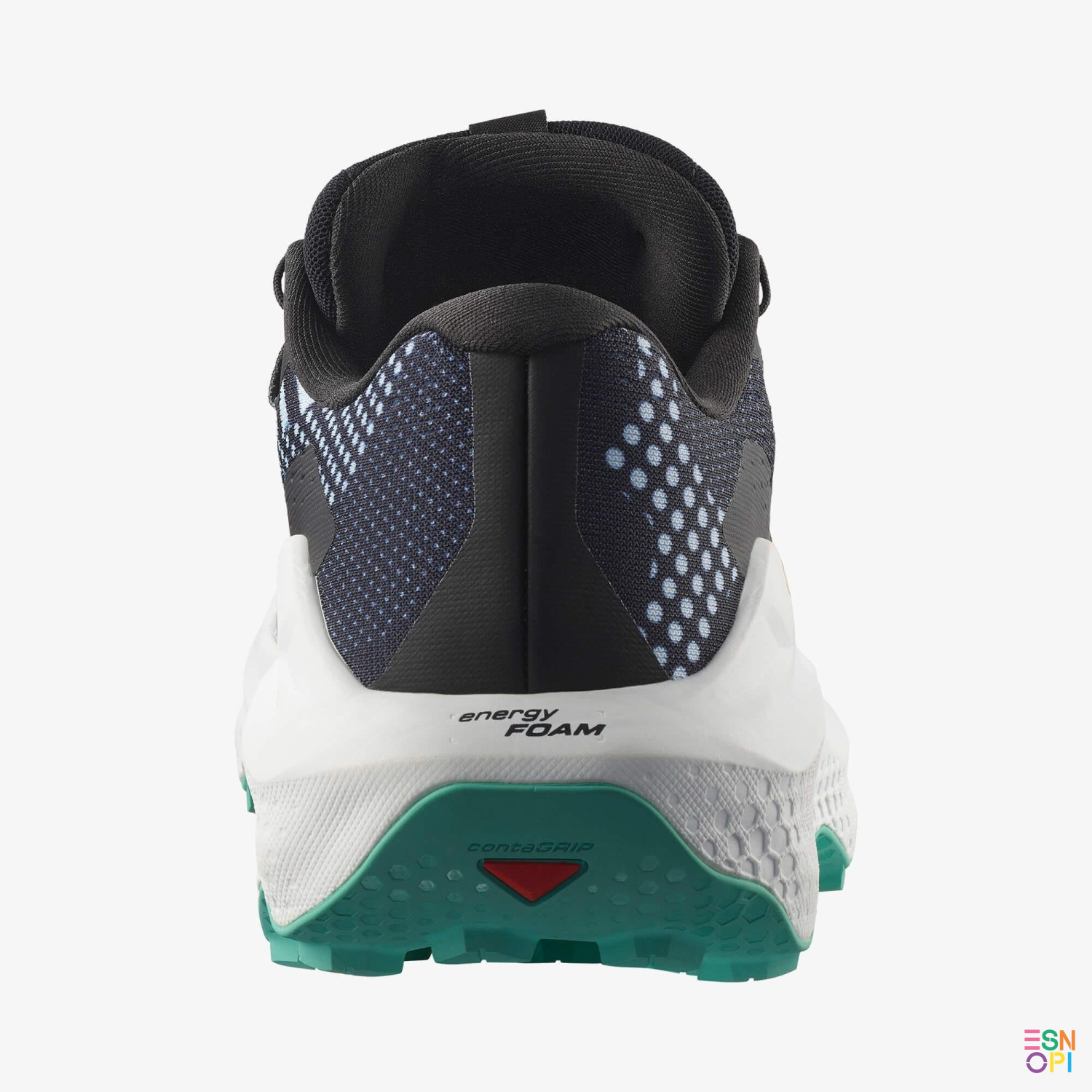 ULTRA GLIDE 3 PROTO PACK (کفش‌ رانینگ مردانه)