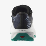 ULTRA GLIDE 3 PROTO PACK (کفش‌ رانینگ مردانه)