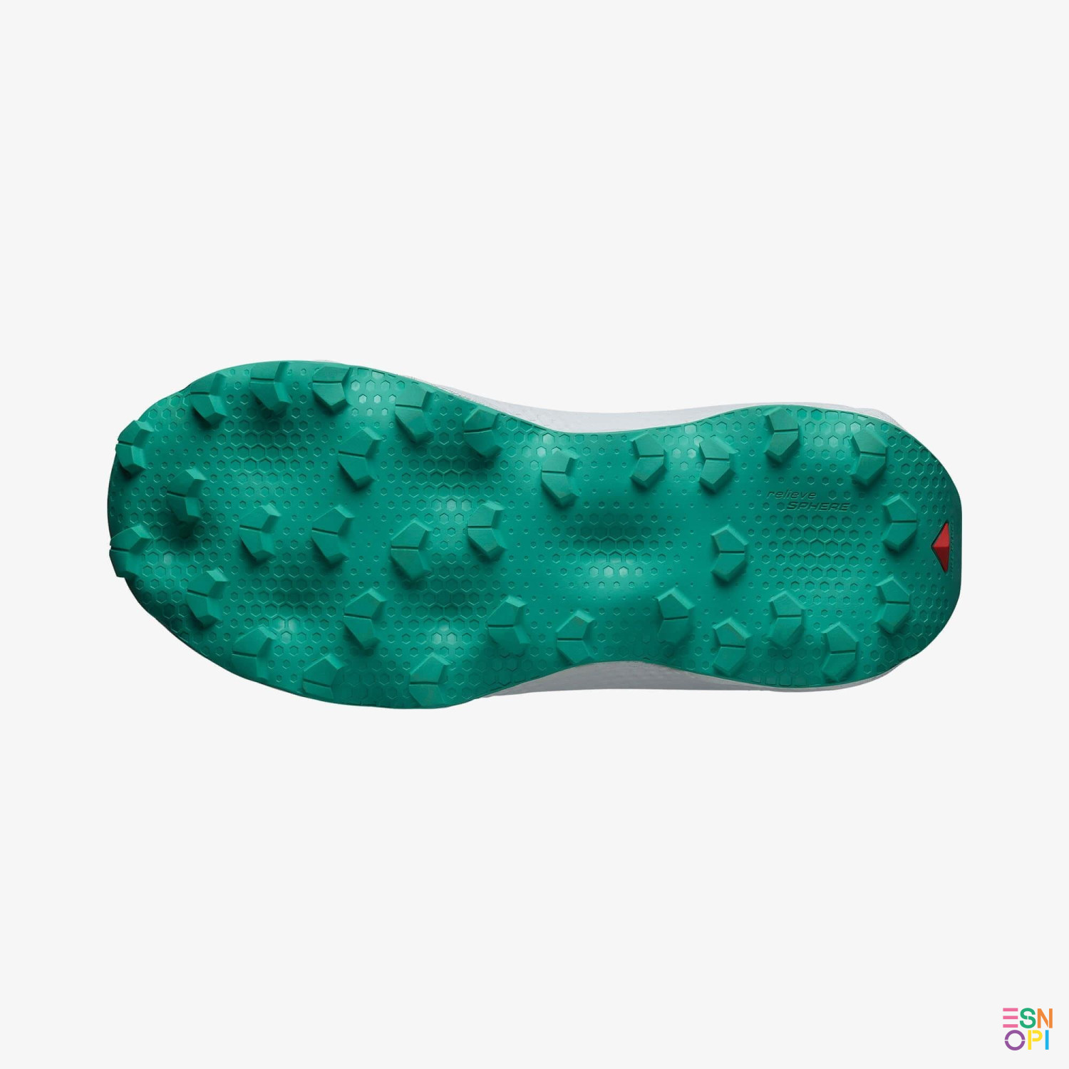 ULTRA GLIDE 3 PROTO PACK (کفش‌ رانینگ زنانه)
