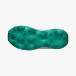 ULTRA GLIDE 3 PROTO PACK (کفش‌ رانینگ زنانه)