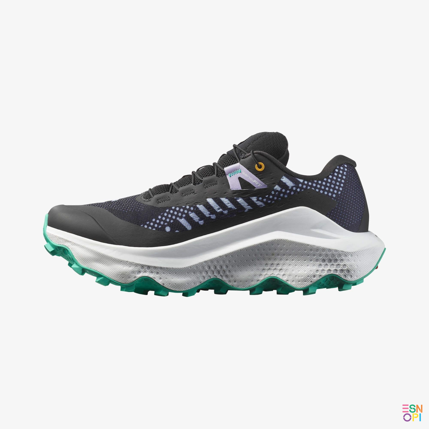 ULTRA GLIDE 3 PROTO PACK (کفش‌ رانینگ زنانه)