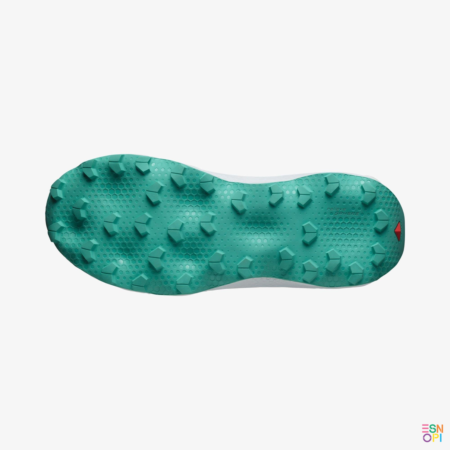 ULTRA GLIDE 3 PROTO PACK (کفش‌ رانینگ مردانه)