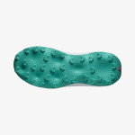 ULTRA GLIDE 3 PROTO PACK (کفش‌ رانینگ مردانه)