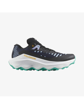 ULTRA GLIDE 3 PROTO PACK (کفش‌ رانینگ مردانه)