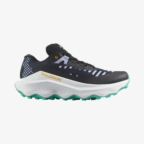 ULTRA GLIDE 3 PROTO PACK (کفش رانینگ مردانه) ULTRA GLIDE 3 PROTO PACK (کفش رانینگ مردانه)