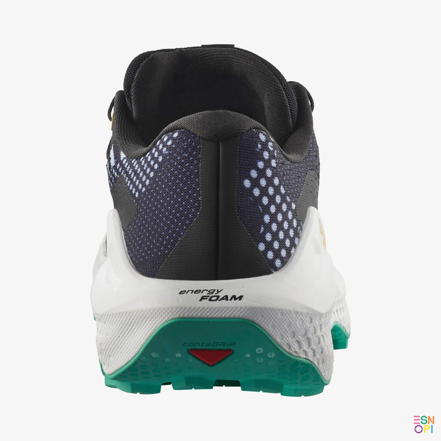ULTRA GLIDE 3 PROTO PACK (کفش‌ رانینگ زنانه)