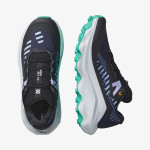 ULTRA GLIDE 3 PROTO PACK (کفش‌ رانینگ زنانه)