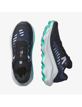 ULTRA GLIDE 3 PROTO PACK (کفش‌ رانینگ زنانه)