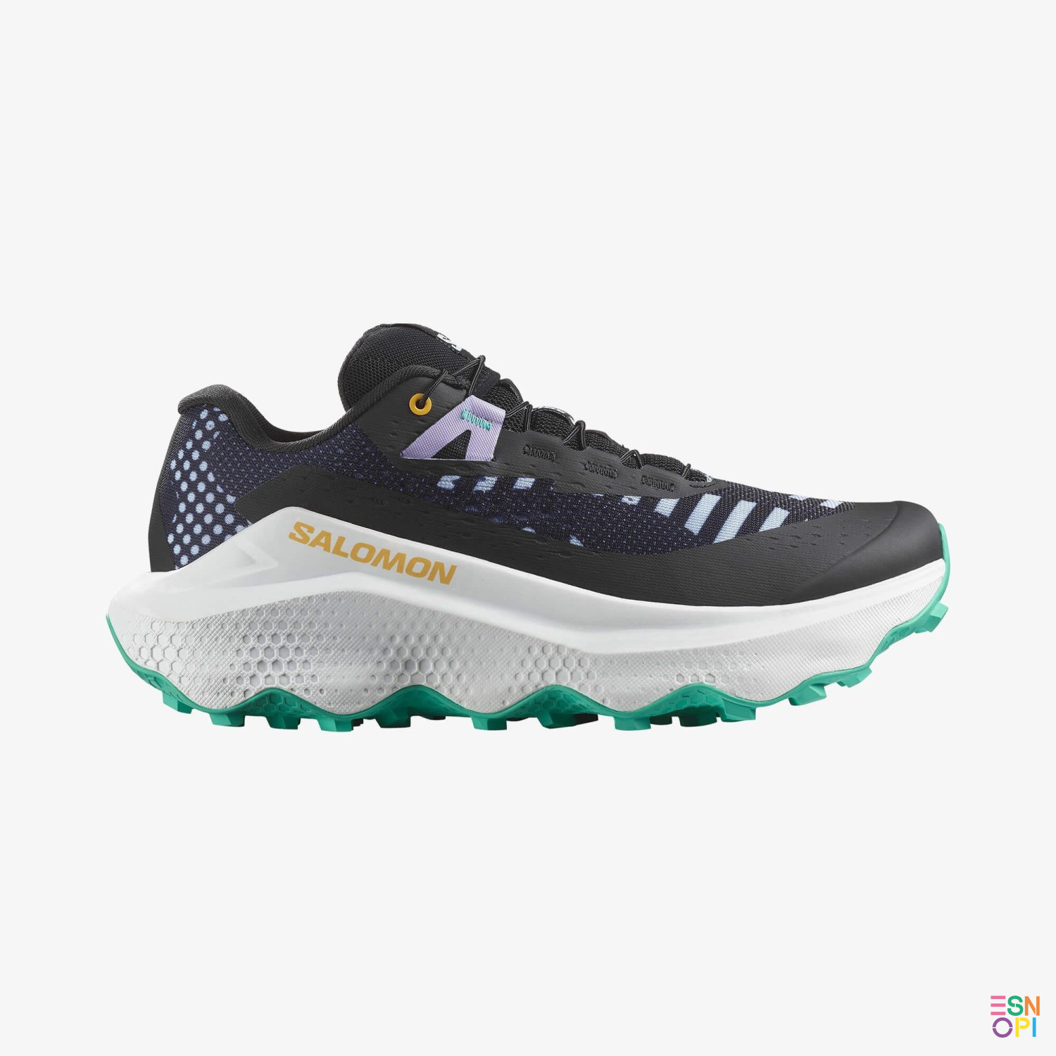 ULTRA GLIDE 3 PROTO PACK (کفش‌ رانینگ زنانه)