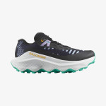 ULTRA GLIDE 3 PROTO PACK (کفش‌ رانینگ زنانه)