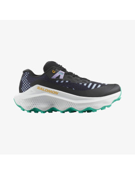 ULTRA GLIDE 3 PROTO PACK (کفش‌ رانینگ زنانه)