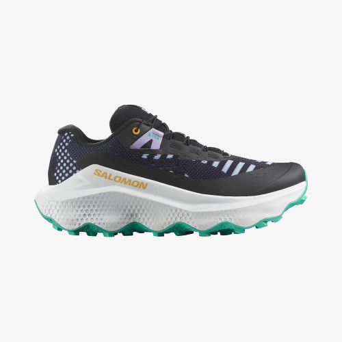 ULTRA GLIDE 3 PROTO PACK (کفش رانینگ زنانه) ULTRA GLIDE 3 PROTO PACK (کفش رانینگ زنانه)