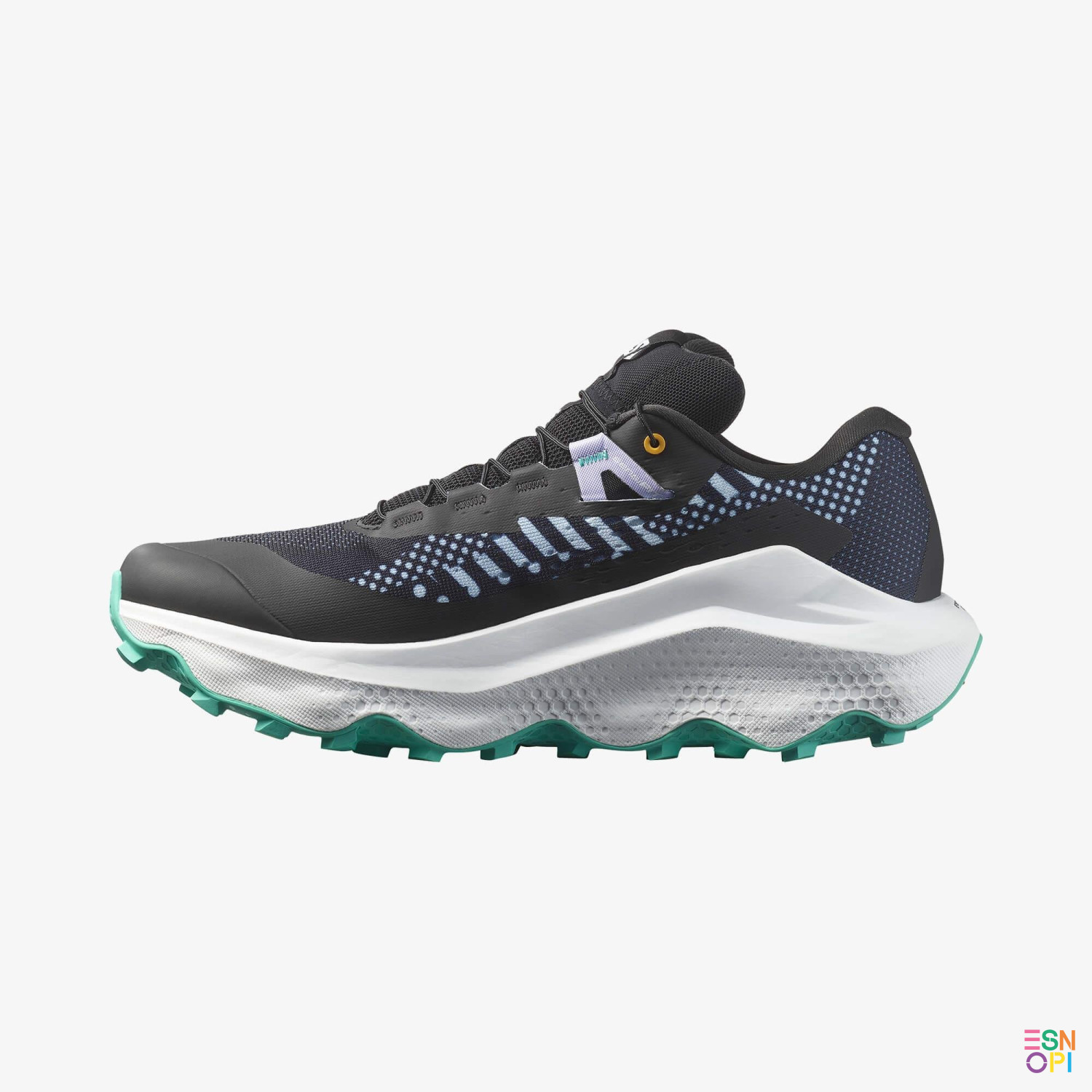 ULTRA GLIDE 3 PROTO PACK (کفش‌ رانینگ مردانه)