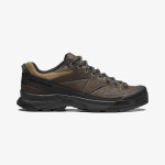 X-ALP LOW DISTRESSED LEATHER (یونیسکس) X-ALP LOW DISTRESSED LEATHER (یونیسکس)