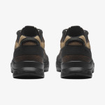 X-ALP LOW DISTRESSED LEATHER (یونیسکس) X-ALP LOW DISTRESSED LEATHER (یونیسکس)