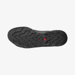 X-ALP LOW DISTRESSED LEATHER (یونیسکس) X-ALP LOW DISTRESSED LEATHER (یونیسکس)