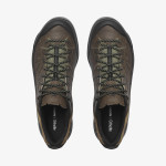 X-ALP LOW DISTRESSED LEATHER (یونیسکس) X-ALP LOW DISTRESSED LEATHER (یونیسکس)