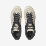X-ALP MID LTR GORE-TEX (یونیسکس) X-ALP MID LTR GORE-TEX (یونیسکس)