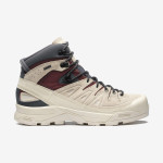 X-ALP MID LTR GORE-TEX (یونیسکس) X-ALP MID LTR GORE-TEX (یونیسکس)