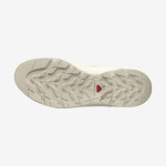 X-ALP MID LTR GORE-TEX (یونیسکس) X-ALP MID LTR GORE-TEX (یونیسکس)